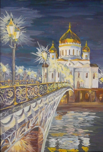 Милинцова Наталья Милинцова Наталья