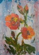 Айметова Ангелина