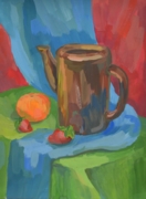 Айметова Ангелина