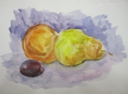 Шкуропет Алина