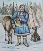 Гатиятуллин Радик