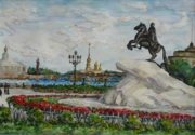 Кулишова Екатерина